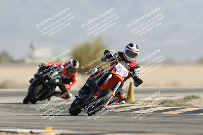 media/Nov-29-2025-TrackXperience (Sat) [[2953a387f4]]/3-Level 1/Session 4 Turn 15/